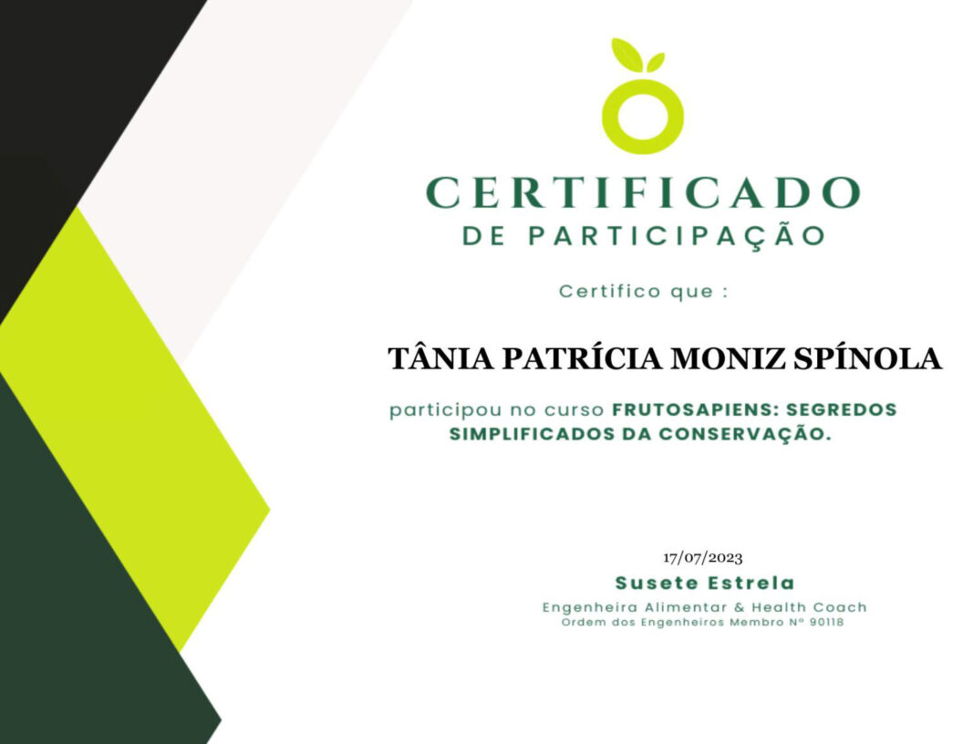 Cert_Fruto