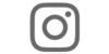insta_